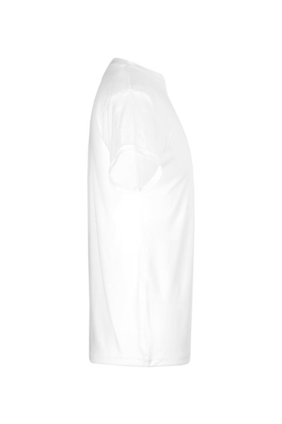 Funktions-T-Shirt TC Edermünde